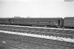 PC 10-6 Sleeper 4349 "Mississippi Rapids"